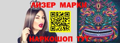 мдпв Донской