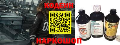 мдпв Донской