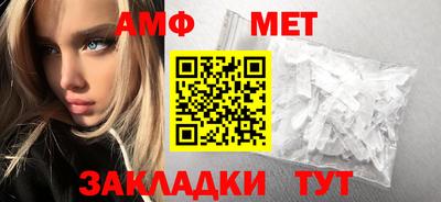 мдпв Донской