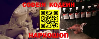 марки lsd Дубна